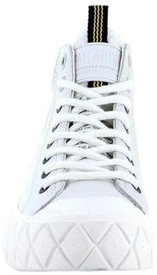 Palladium Palla Ace Lo Cuff L 'Light Blue' 77173-100-M Shop Palladium Palla Ace Lo Cuff L 'Light Blue' 77173-100-M