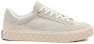 Buy Zapatillas Casuales Palladium Palla Ace Lo Mix Blanco Crema 74323180
