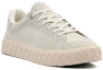 Order Zapatillas Casuales Palladium Palla Ace Lo Mix Blanco Crema 74323180