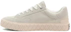 Purchase Zapatillas Casuales Palladium Palla Ace Lo Mix Blanco Crema 74323180