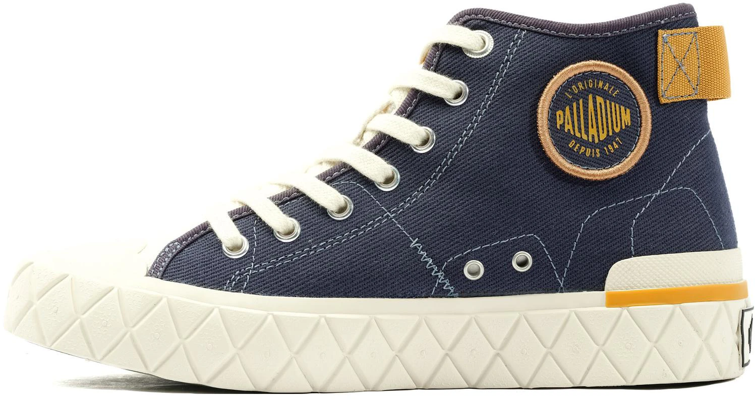 palladium-palla-ace-mid-indigo-blue-78567-425-m