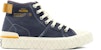 Palladium PALLA ACE Mid 'Indigo Blue' 78567-425-M