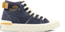 Order Palladium PALLA ACE Mid 'Indigo Blue' 78567-425-M