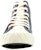Palladium PALLA ACE Mid 'Indigo Blue' 78567-425-M
