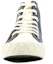 Lookbook Palladium PALLA ACE Mid 'Indigo Blue' 78567-425-M