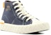 Palladium PALLA ACE Mid 'Indigo Blue' 78567-425-M