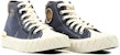 Palladium PALLA ACE Mid 'Indigo Blue' 78567-425-M