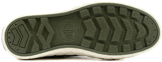 Palladium PALLA ACE Mid ''Indigo Biru''. 78567-425-M Details for Palladium PALLA ACE Mid ''Indigo Biru''. 78567-425-M