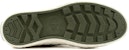 Palladium PALLA ACE Mid 'Indigo Blue' 78567-425-M