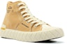 Order Palladium Palla Ace Mid 'Yellow' 78567-209-M