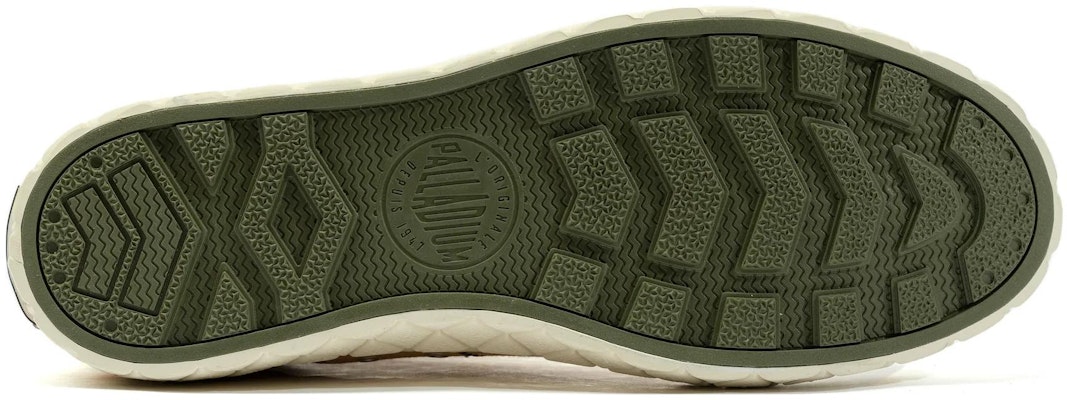 Palladium Palla Ace Mid 'Yellow' 78567-209-M Shop Palladium Palla Ace Mid 'Yellow' 78567-209-M