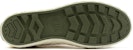 Palladium Palla Ace Mid 'Yellow' 78567-209-M