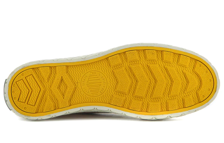 Palladium Palla Ace Mid Leather 'Nude Pink' 圖 5