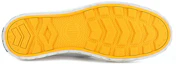 Purchase Palladium Palla Ace Mid Leder ''Weiß'' 77174-100-M
