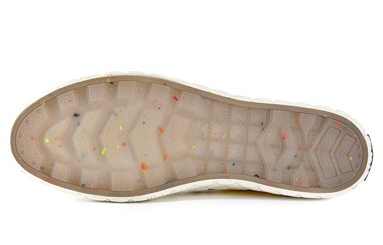 Palladium Palla Ace Org 'Dark White Ash Grey' 圖 5