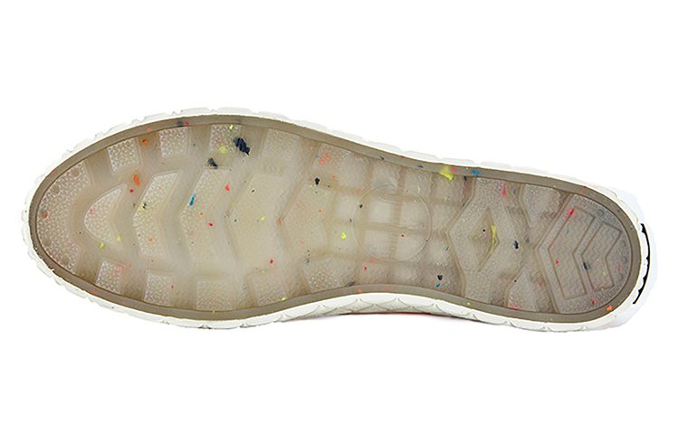 Palladium Palla Ace Org 'Mango Oil Peach' 圖 5