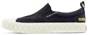 Palladium Palla Ace Slip-On 'Black Canvas' 77341-008-M