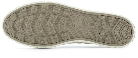 Palladium Palla Ace 休閒懶人鞋 '黑色帆布' 77341-008-M Purchase Palladium Palla Ace 休閒懶人鞋 '黑色帆布' 77341-008-M