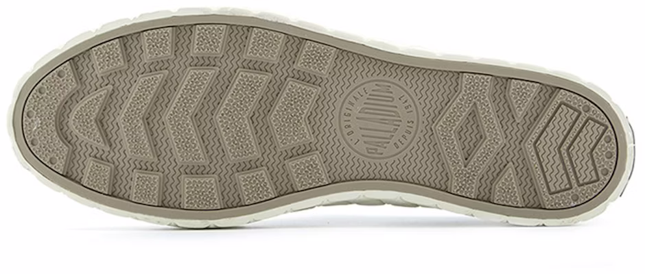 Palladium Palla Ace Slip On 'Dune Blue' - Zapatillas Sin Cordones Azul Duna 77341-297-M Shop Palladium Palla Ace Slip On 'Dune Blue' - Zapatillas Sin Cordones Azul Duna 77341-297-M