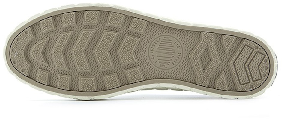 Palladium Palla Ace Slip On 'Dune Blue' 77341-297-M Shop Palladium Palla Ace Slip On 'Dune Blue' 77341-297-M