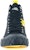 Palladium Palla Ace Smiley Mid 'Black Smiley' 77177-008-M