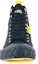 Lookbook Palladium Palla Ace Smiley Mid 'Black Smiley' 77177-008-M