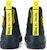 Palladium Palla Ace Smiley Mid 'Black Smiley' 77177-008-M