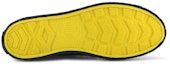 Purchase Palladium Palla Ace Smiley Mid 'Black Smiley' 77177-008-M