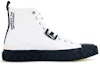 Order Palladium Palla Ace Smiley Mid 'White Smiley' 77177-116-M