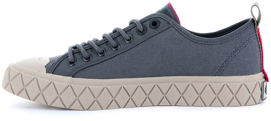 Palladium Palla Ace Supply Lo 'Blue' 77178-014-M Buy Palladium Palla Ace Supply Lo 'Blue' 77178-014-M