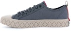 Buy Palladium Palla Ace Supply Lo 'Blue' 77178-014-M