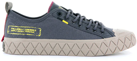 Order Palladium Palla Ace Supply Lo 'Biru' 77178-014-M