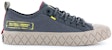 Palladium Palla Ace Supply Lo 'Blue' 77178-014-M