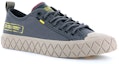 Lookbook Palladium Palla Ace Supply Lo 'Blue' 77178-014-M