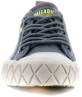 Shop Palladium Palla Ace Supply Lo 'Biru' 77178-014-M