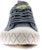 Palladium Palla Ace Supply Lo 'Blue' 77178-014-M