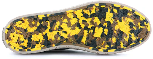 Purchase Palladium Palla Ace Supply Lo 'Biru' 77178-014-M