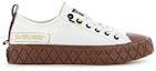 Order Palladium Palla Ace Supply Lo 'White Canvas' 77178-116-M