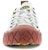 Palladium Palla Ace Supply Lo 'White Canvas' 77178-116-M