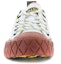Shop Palladium Palla Ace Supply Lo 'White Canvas' 77178-116-M