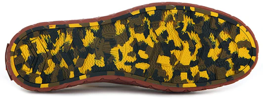 Purchase Palladium Palla Ace Supply Lo 'Canvas Putih' 77178-116-M