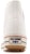 Palladium Palla Louvel High-Top Canvas 'Star White' 77461-116-M