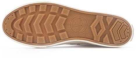 팔라디움 팔라 루벨 하이탑 캔버스 '스타 화이트' 77461-116-M Purchase 팔라디움 팔라 루벨 하이탑 캔버스 '스타 화이트' 77461-116-M