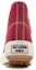 Shop Palladium Palla Louvel High 'Chili Red' 77461-607-M