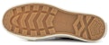 Palladium Palla Louvel High 'Chili Red' 77461-607-M