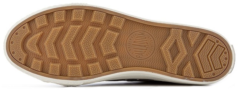 帕拉丁 Palla Louvel 高帮鞋 '深绿色' 77461-308-M Purchase 帕拉丁 Palla Louvel 高帮鞋 '深绿色' 77461-308-M