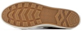 Purchase Palladium Palla Louvel High 'Dark Green' 77461-308-M
