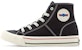 Palladium Palla Louvel High 'Retro Black' 77461-008-M