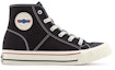 Order Palladium Palla Louvel High 'Retro Black' 77461-008-M