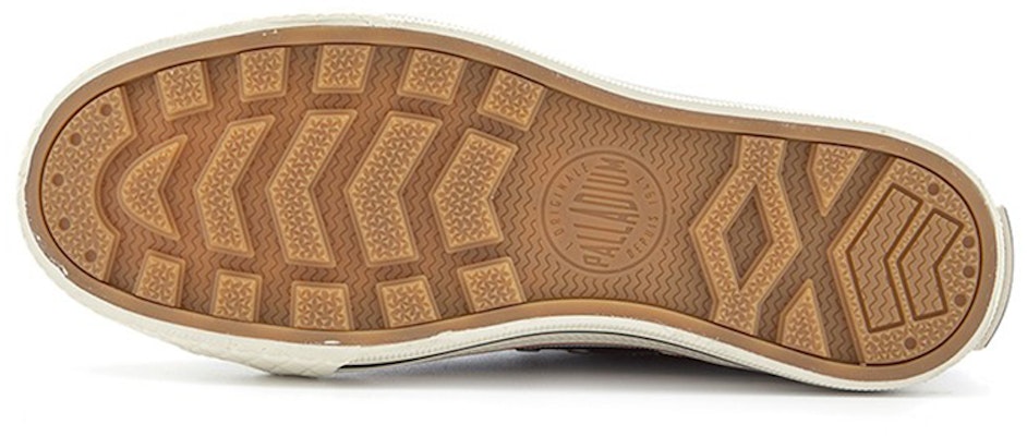 Palladium Palla Louvel High 'Retro Black' 77461-008-M Purchase Palladium Palla Louvel High 'Retro Black' 77461-008-M